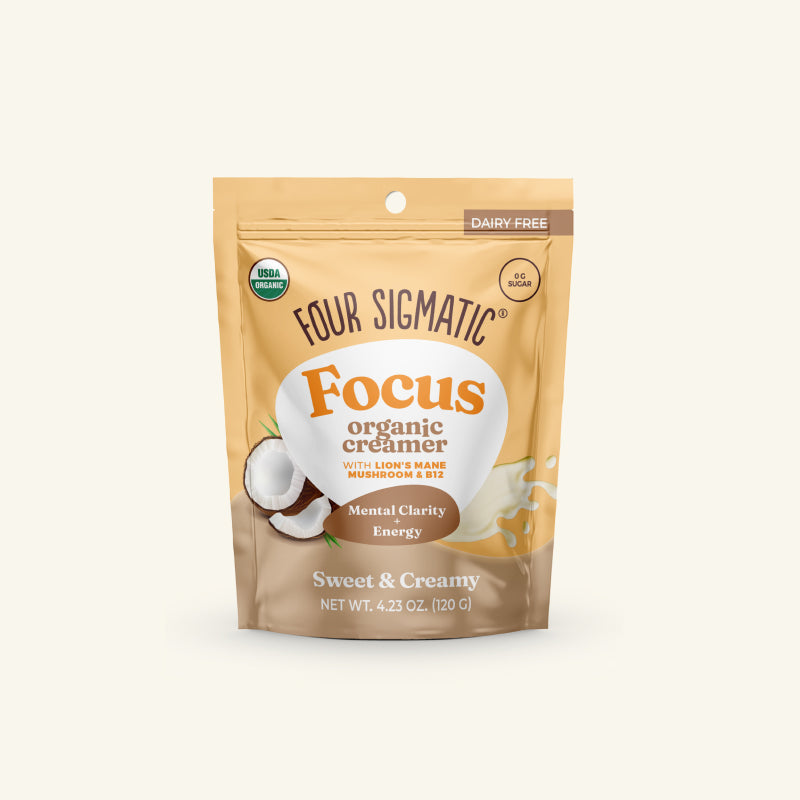 focus-creamer-sweet-and-creamy-s6 focus-sweetcreamy-1pack.jpg