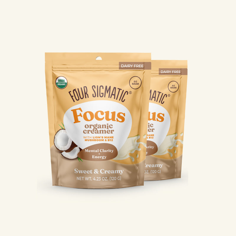 focus-creamer-sweet-and-creamy-s6 focus-sweetcreamy-2pack.jpg
