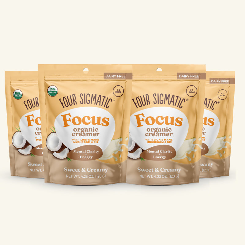 focus-creamer-sweet-and-creamy-m4 focus-sweetcreamy-4pack.jpg