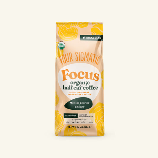 focus-half-caf-whole-bean-coffee-v8 focus-wb-halfcaf-medium-1pack-variant.jpg