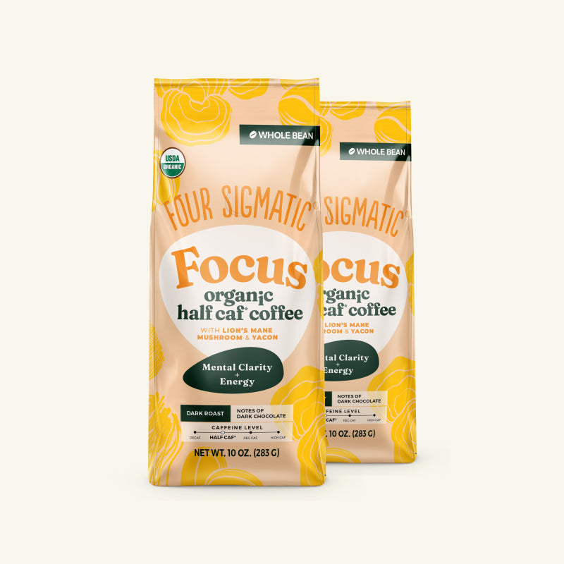 focus-half-caf-whole-bean-coffee-v8 focus-wb-halfcaf-medium-2pack-variant.jpg