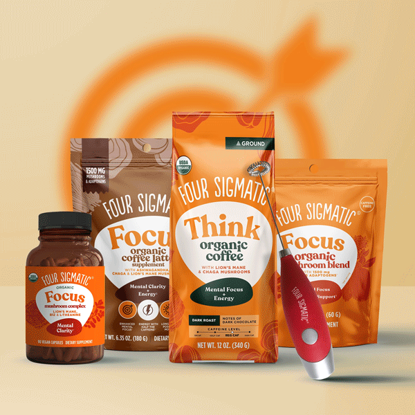 focus-essentials-c5 focus_bundle.gif