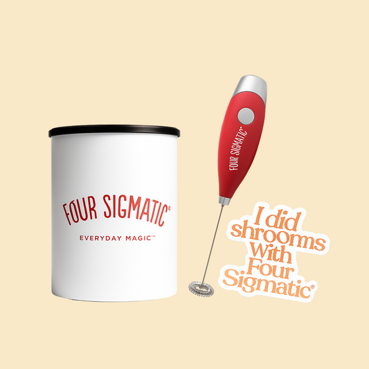 starter-kit-gifts-h1 free-gifts.png