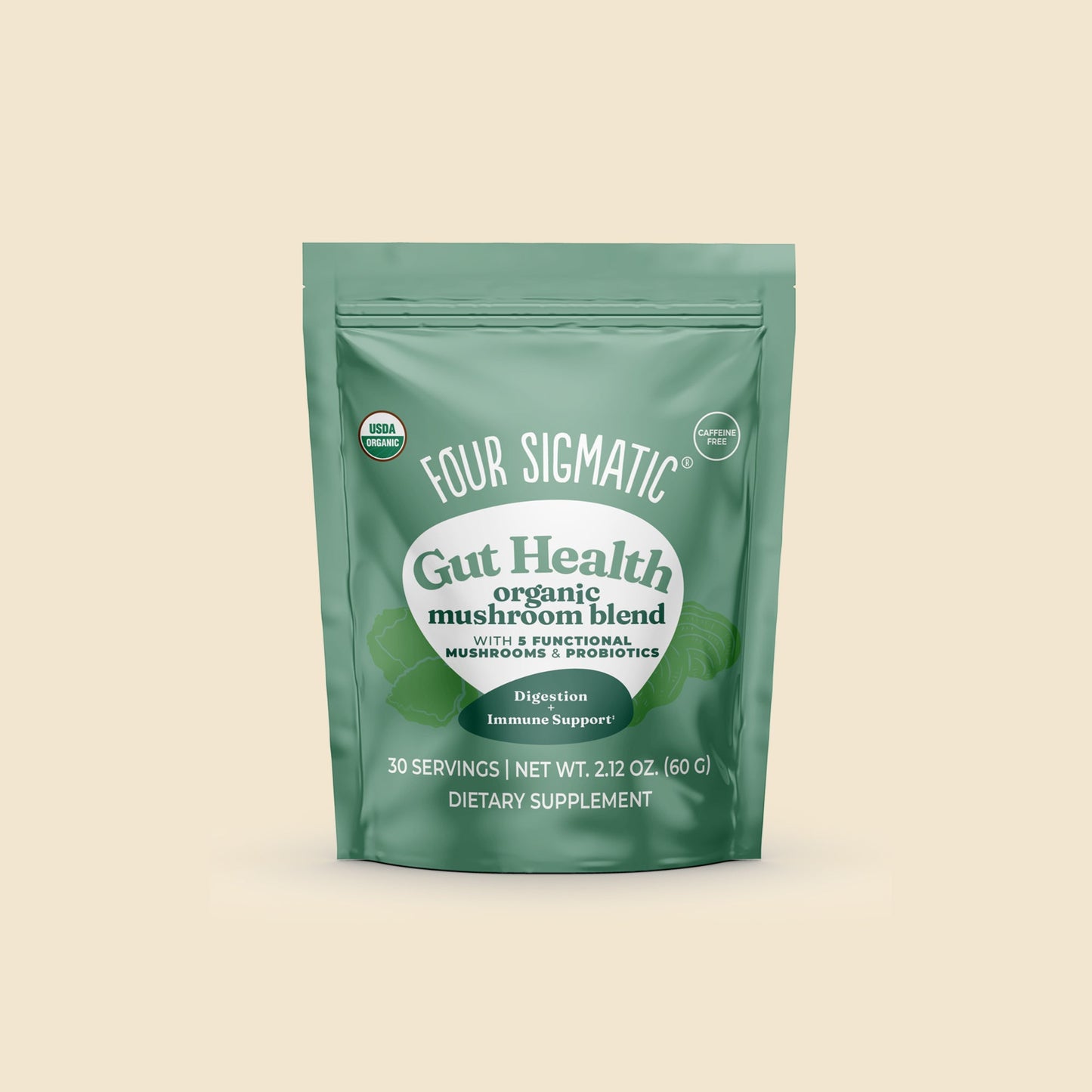 gut-health-mushroom-blend-l4 gut-health-blend-ms-1pack-2026-shop-all.jpg