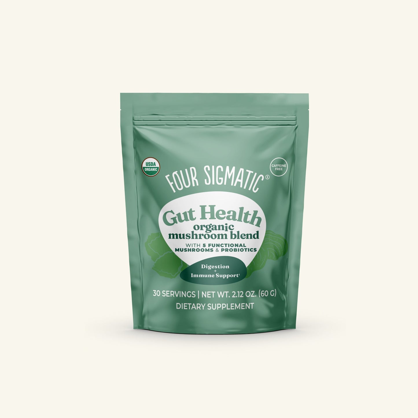 gut-health-mushroom-blend-l4 gut-health-blend-ms-1pack-2026.jpg