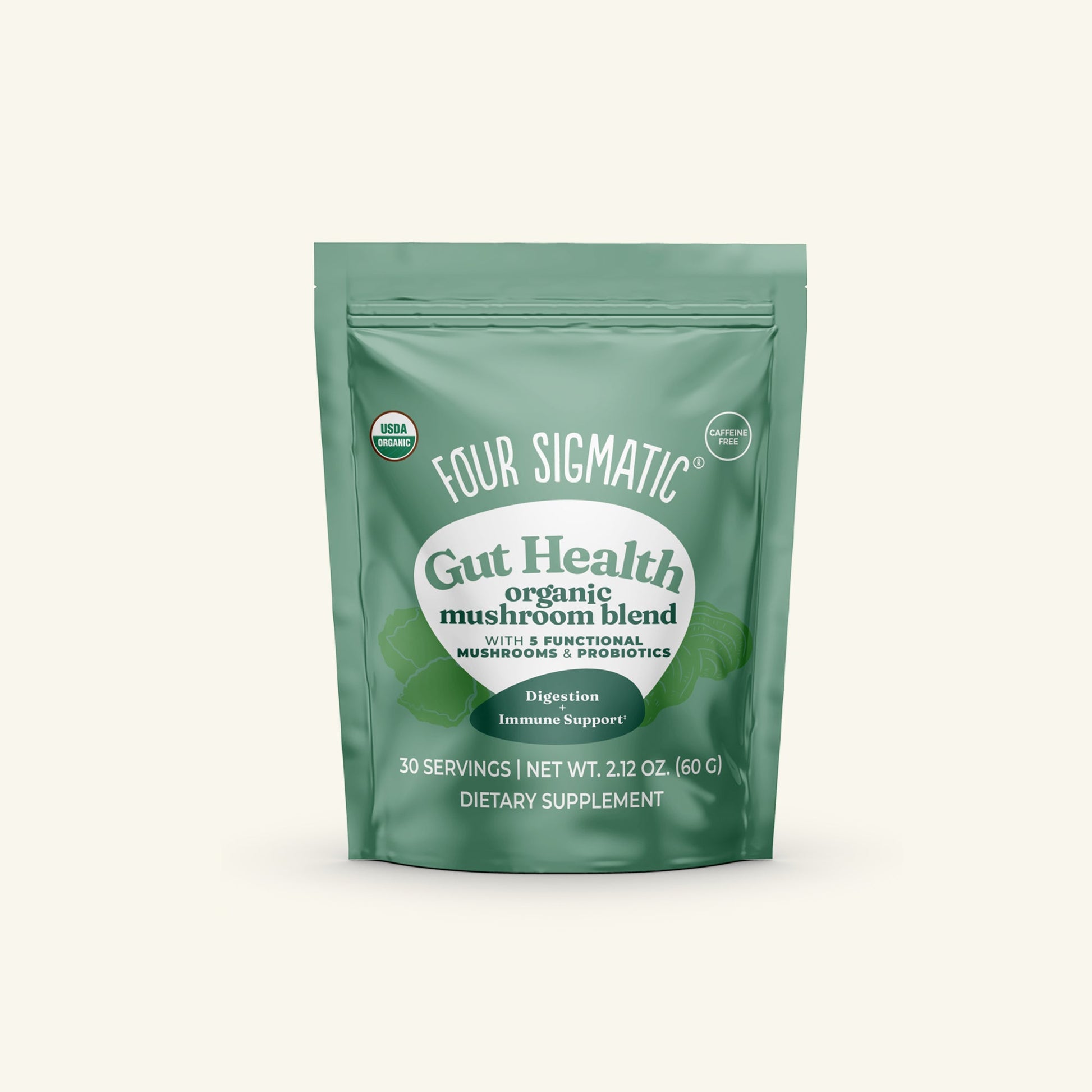 gut-health-mushroom-blend-l4 gut-health-blend-ms-1pack-2026.jpg