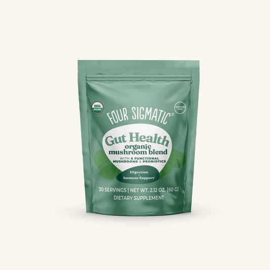 gut-health-mushroom-blend-l4 gut-health-blend-ms-1pack-2026.jpg