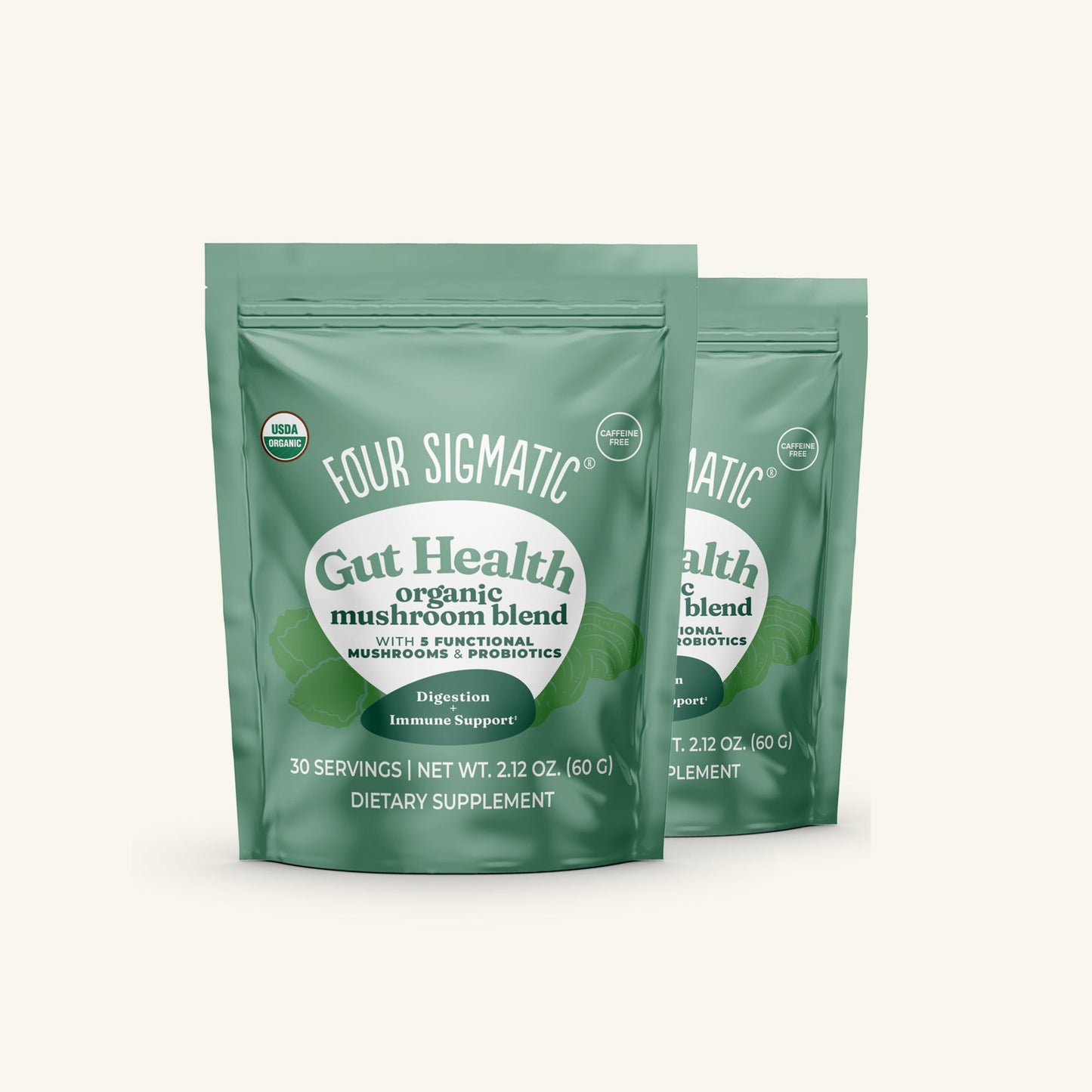 gut-health-mushroom-blend-l4 gut-health-blend-ms-2pack-2026.jpg