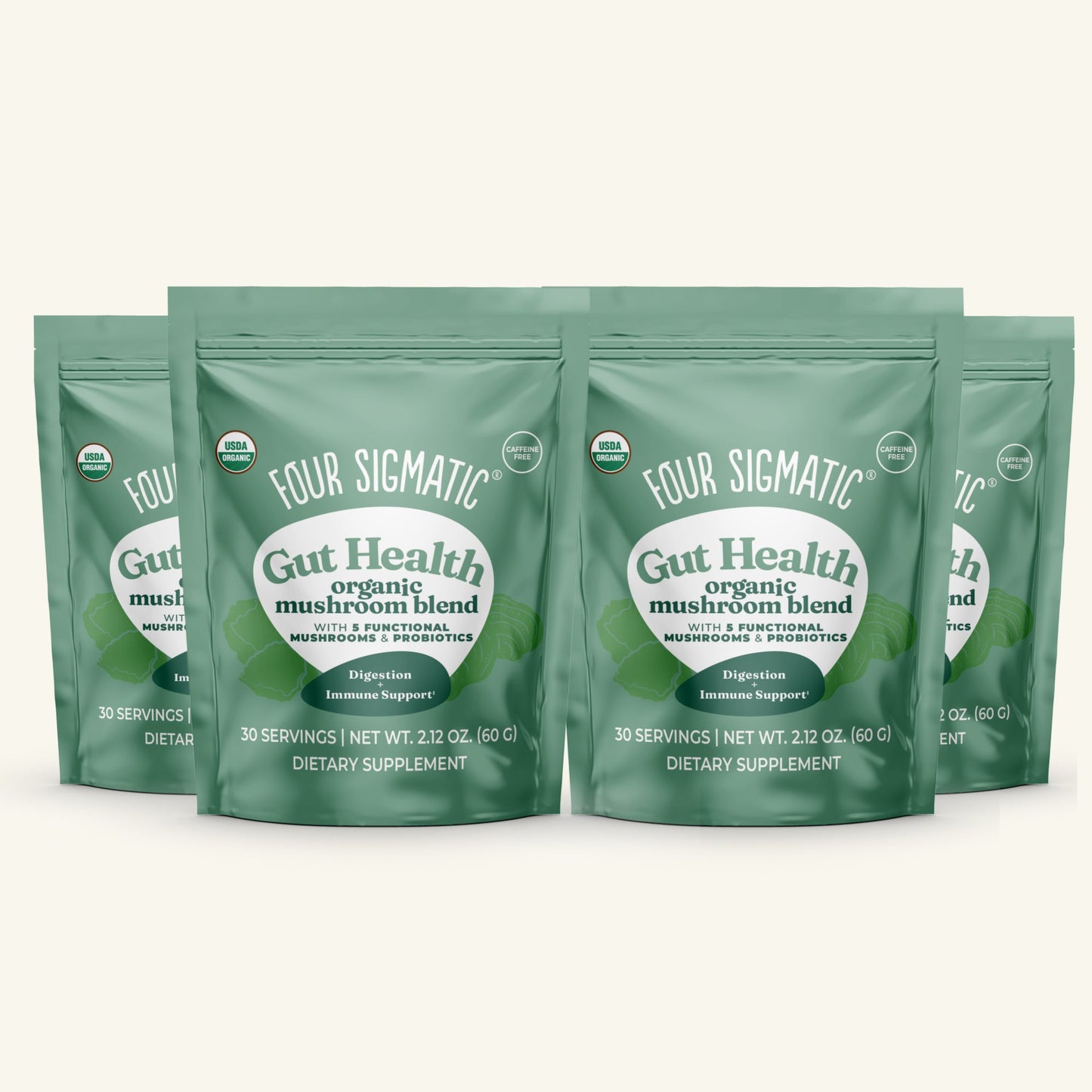 gut-health-mushroom-blend-l4 gut-health-blend-ms-4pack-2026.jpg