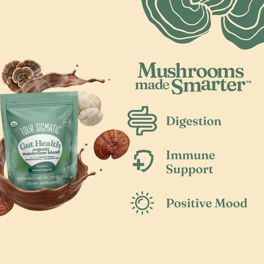 gut-health-mushroom-blend-l4 gut-health-blend-ms-benefits.jpg