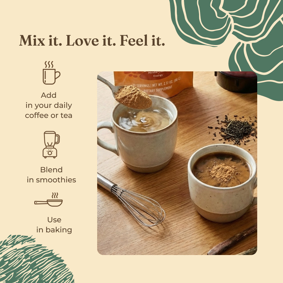 gut-health-mushroom-blend-l4 gut-health-blend-ms-how-to.jpg