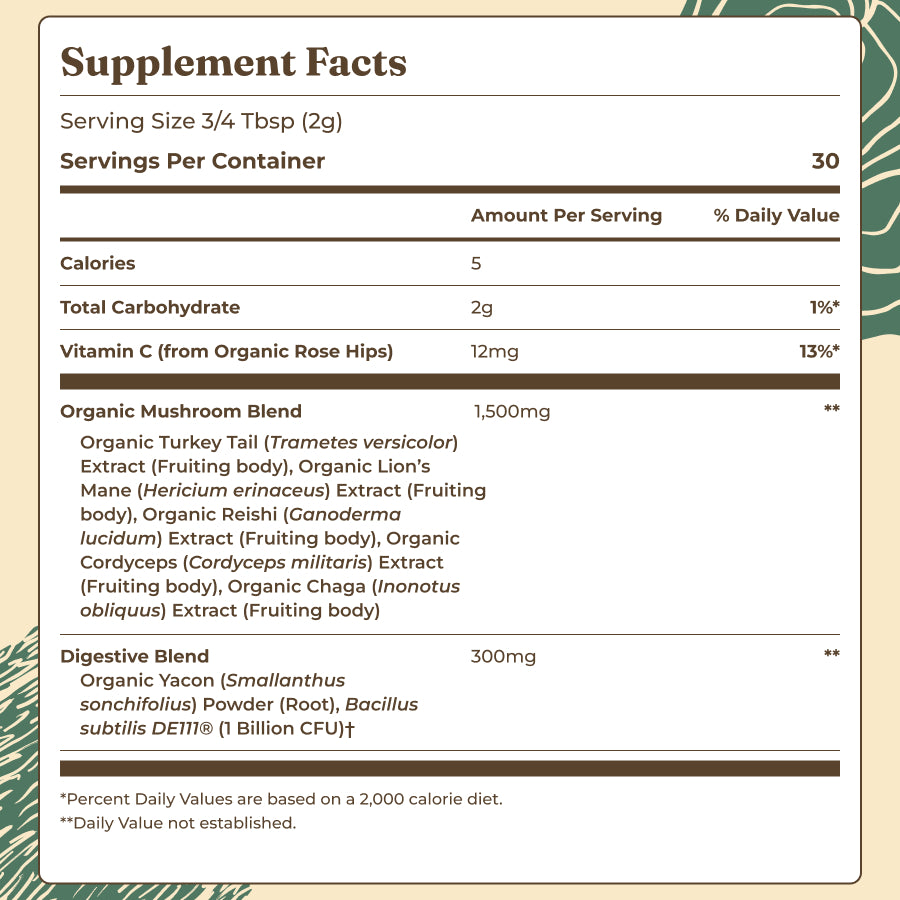 gut-health-mushroom-blend-l4 gut-health-blend-ms-ing.jpg