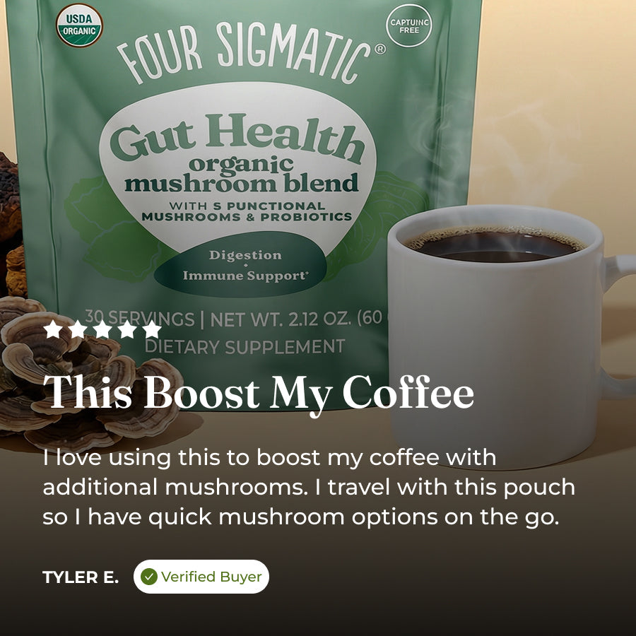 gut-health-mushroom-blend-l4 gut-health-blend-ms-reviews.jpg