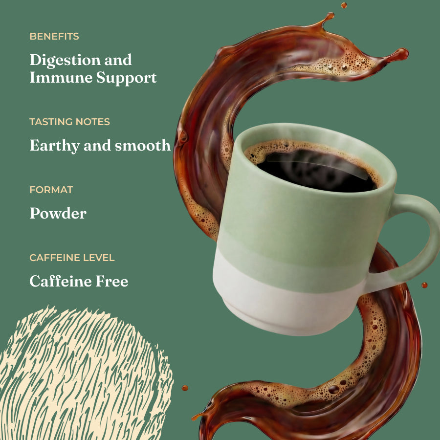 gut-health-mushroom-blend-l4 gut-health-blend-ms-taste.jpg