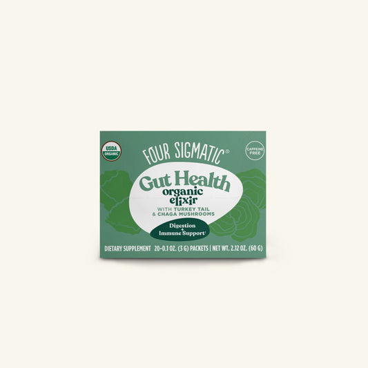 gut-health-elixir-packets-d1 gut-health-coffee-pods-24ct-1-pack-variant_1ad97292-6d69-421c-b60c-6ef7190b7755.jpg