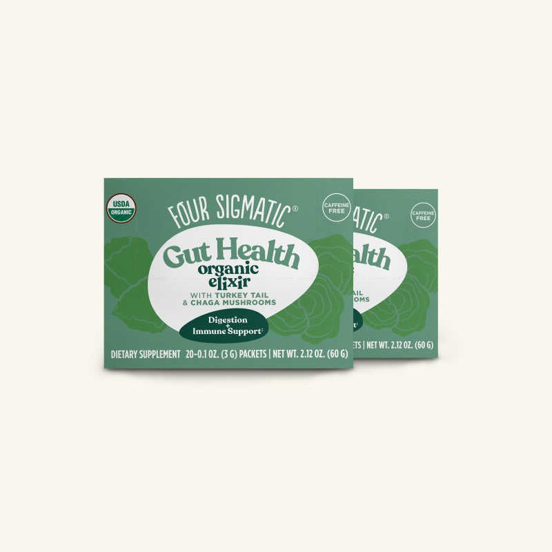 gut-health-elixir-packets-d1 gut-health-coffee-pods-24ct-2-pack-variant_38d11a25-b93f-4ef2-96ed-1b08648daa52.jpg