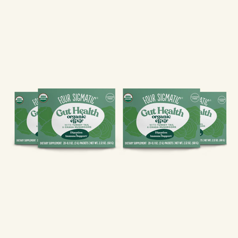 gut-health-elixir-packets-d1 gut-health-coffee-pods-24ct-4-pack-variant_485bf635-ee52-4f1c-9e6e-09477eaced2c.jpg