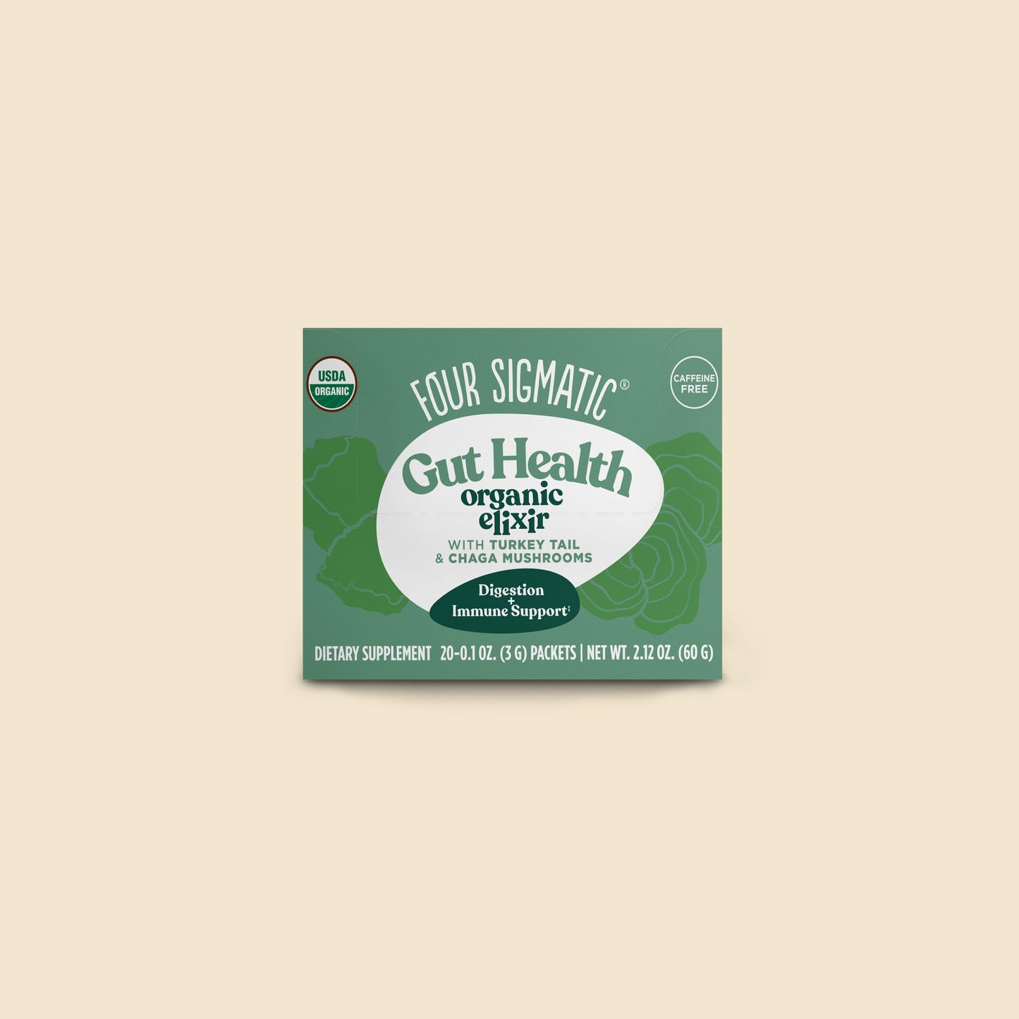 gut-health-elixir-packets-d1 gut-health-coffee-pods-24ct-plp-render_5b162e11-3de5-4564-b8c9-91ad1e8eed6c.jpg