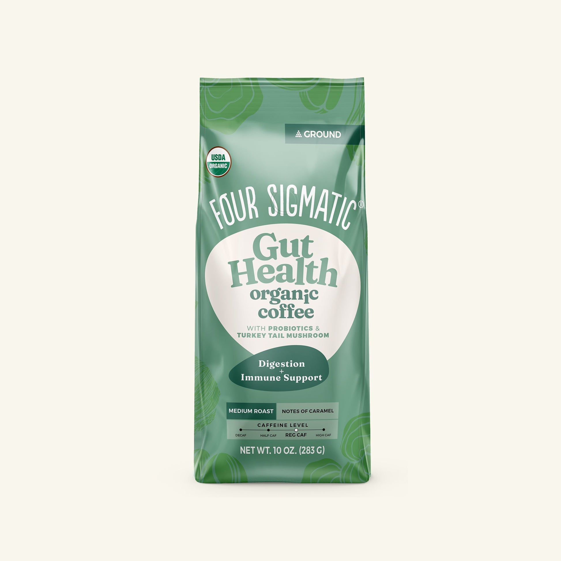 gut-health-ground-coffee-medium-y7 gut-health-ground-1-pack.jpg