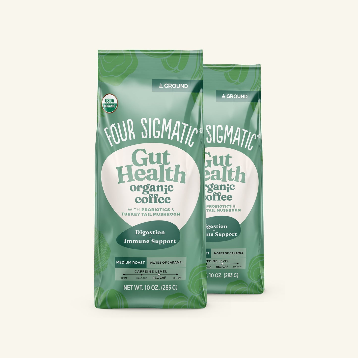 gut-health-ground-coffee-medium-y7 gut-health-ground-2-pack.jpg