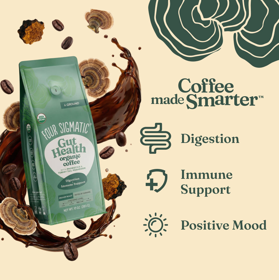 gut-health-ground-coffee-medium-y7 gut-health-ground-benefits.jpg