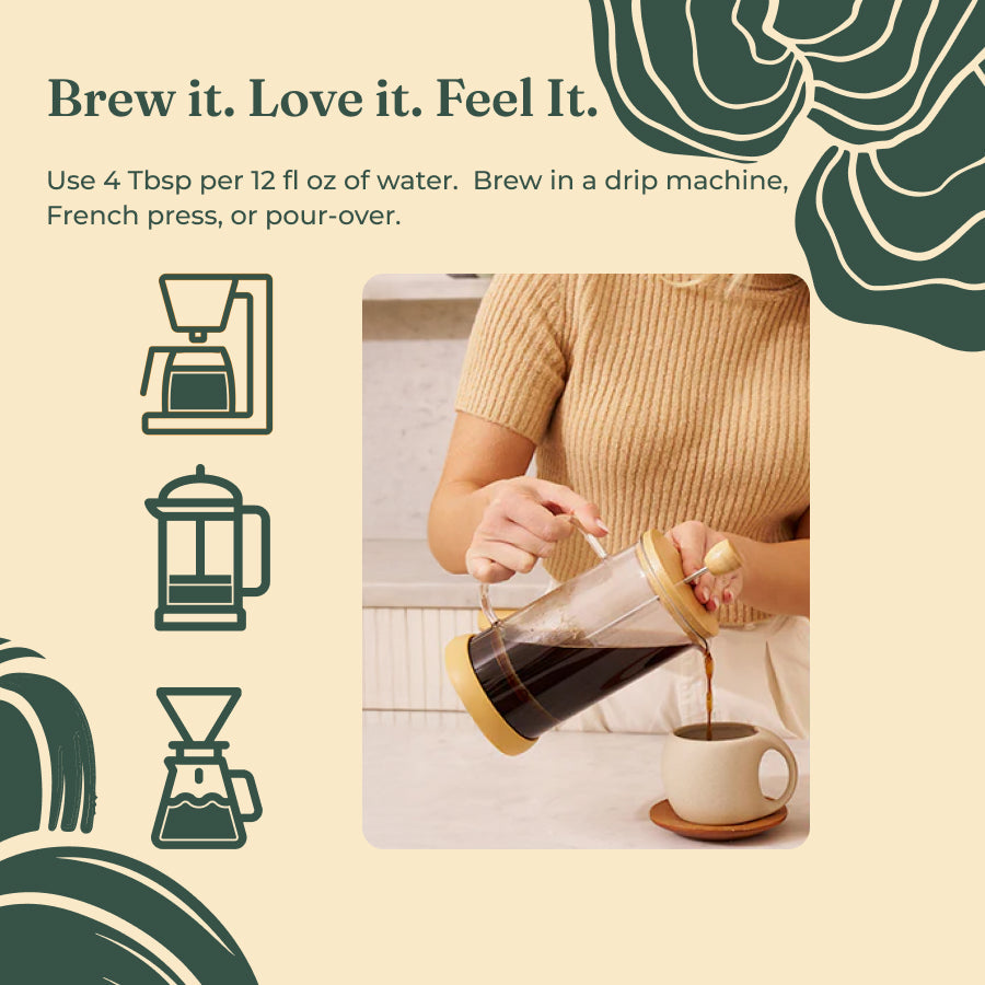 gut-health-ground-coffee-medium-y7 gut-health-ground-how-to-use.jpg