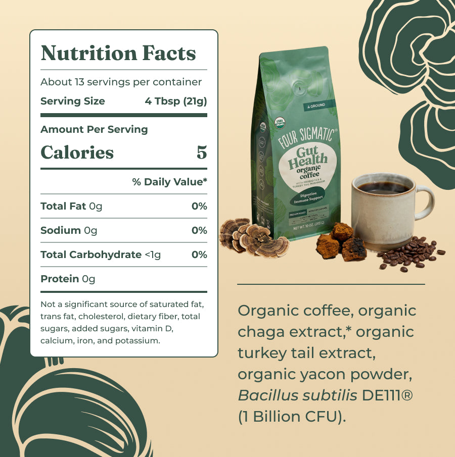 gut-health-ground-coffee-medium-y7 gut-health-ground-ingredients.jpg