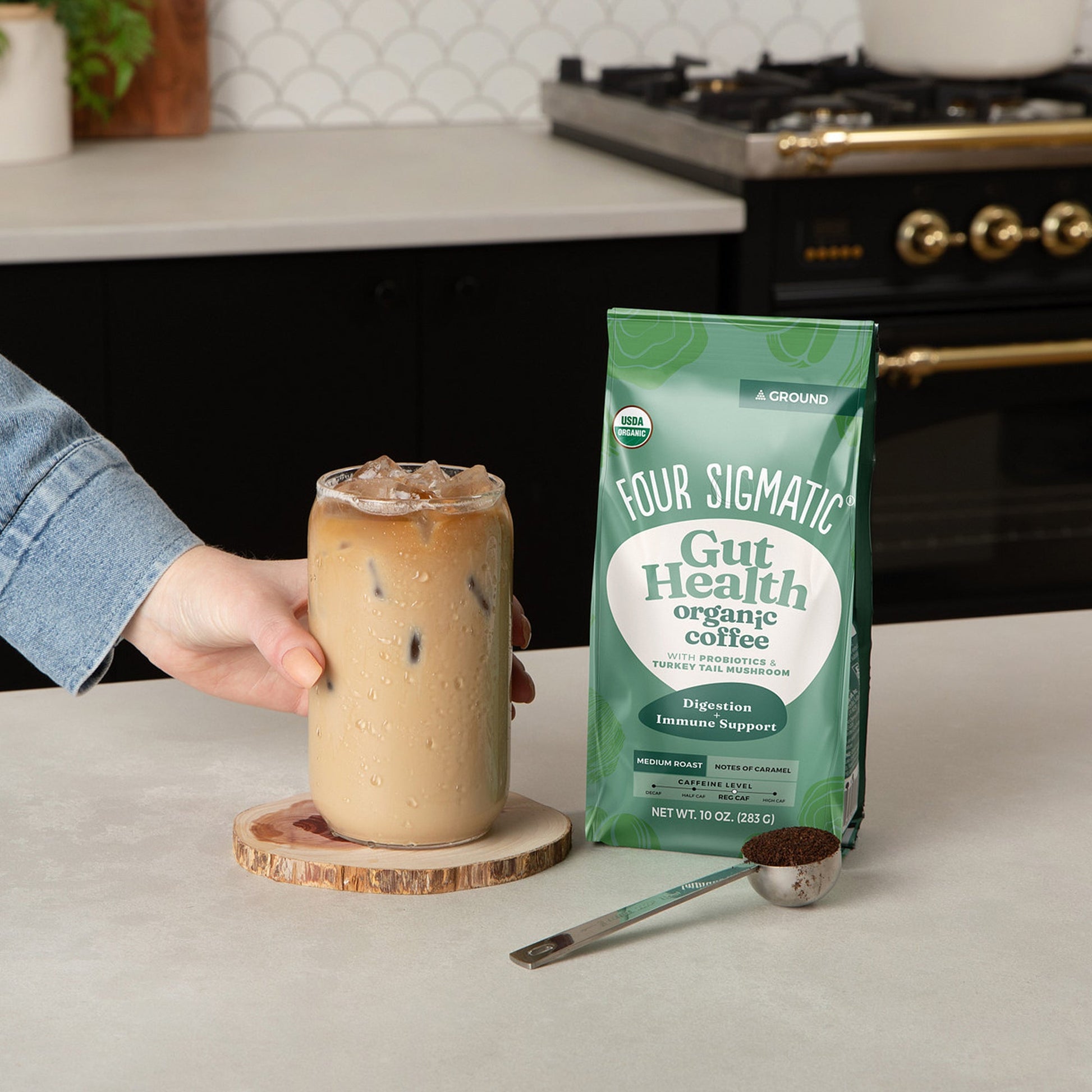 gut-health-ground-coffee-medium-y7 gut-health-ground-lifestyle-2.jpg