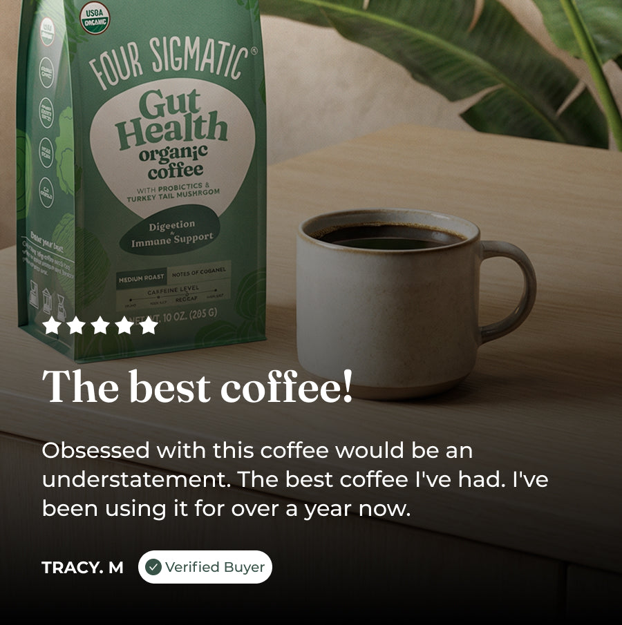 gut-health-ground-coffee-medium-r2 gut-health-ground-reviews.jpg