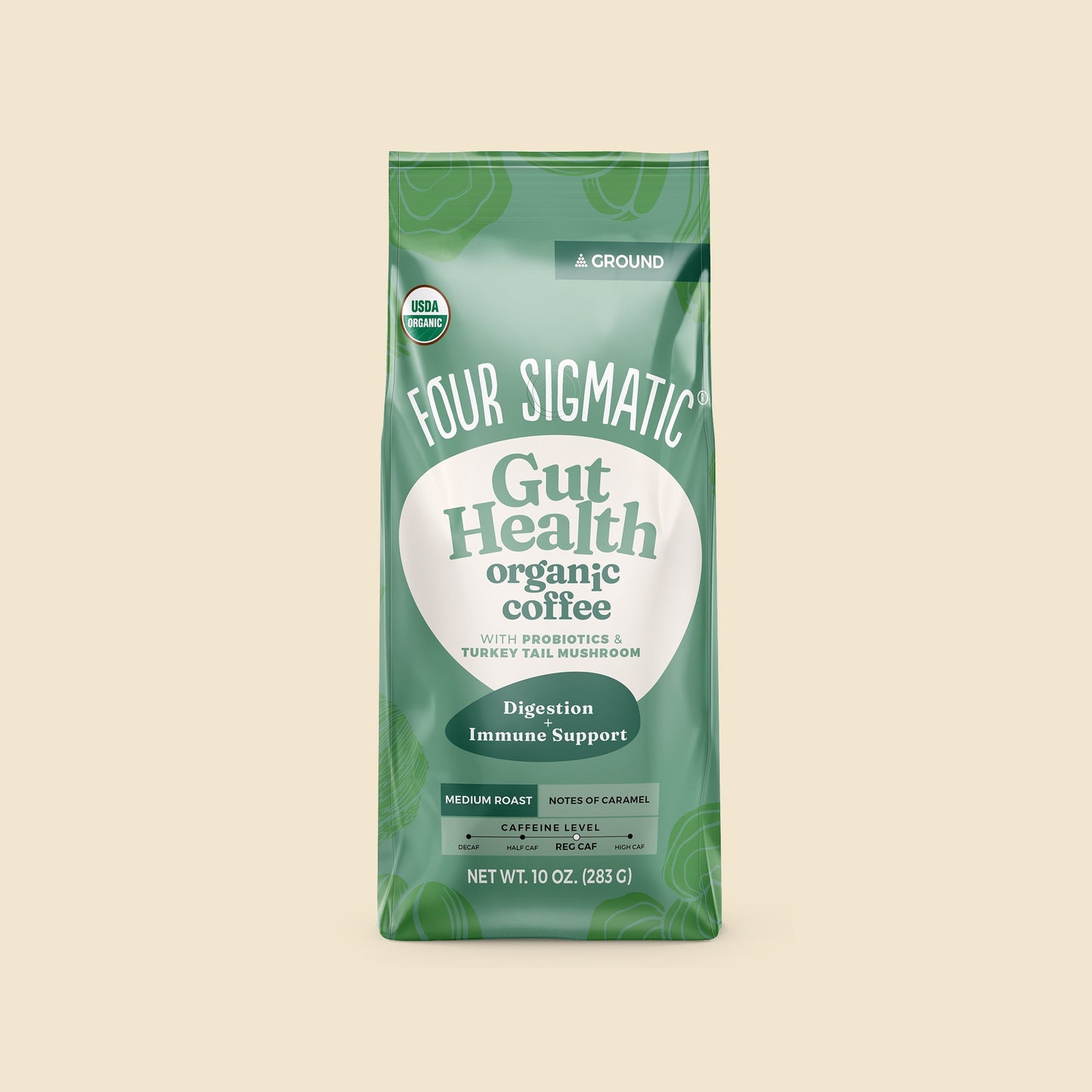 gut-health-ground-coffee-medium-y7 gut-health-ground-shop-all.jpg