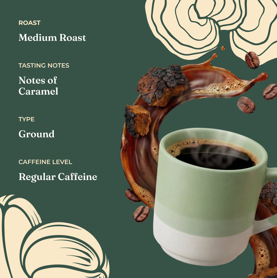gut-health-ground-coffee-medium-y7 gut-health-ground-taste.jpg
