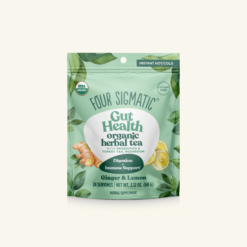 gut-health-tea-m8 gut-health-instant-tea-1-pack-variant_c7ebbcbc-6eed-4cdb-be6e-cc52d4968ee8.jpg