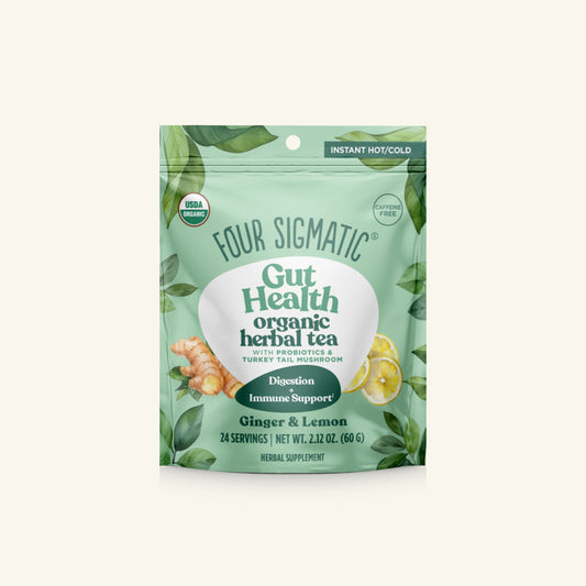 gut-health-tea-m8 gut-health-instant-tea-1-pack-variant_c7ebbcbc-6eed-4cdb-be6e-cc52d4968ee8.jpg