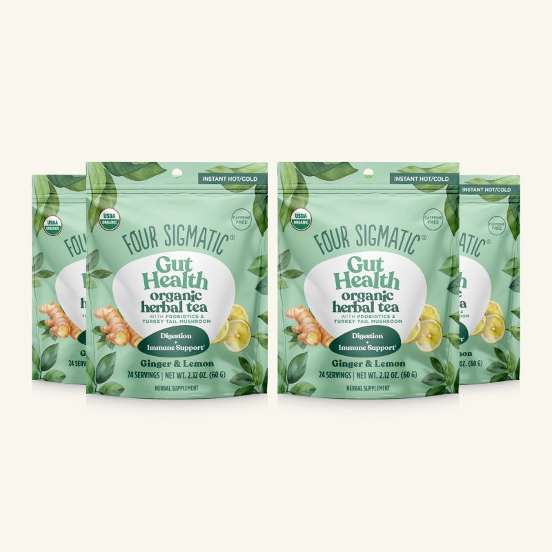 gut-health-tea-m8 gut-health-instant-tea-4-pack-variant_e60d4f60-4209-4a30-8aa3-a2d3873d2be2.jpg