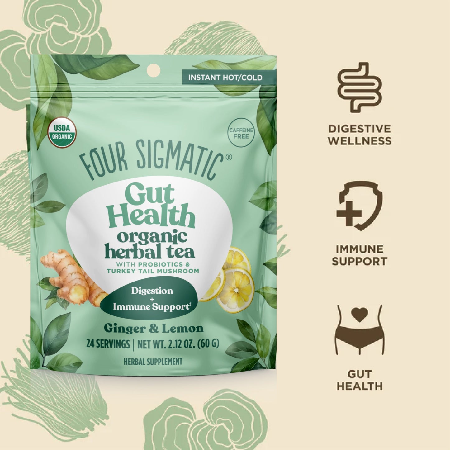 gut-health-tea-m8 gut-health-instant-tea-benefit.jpg