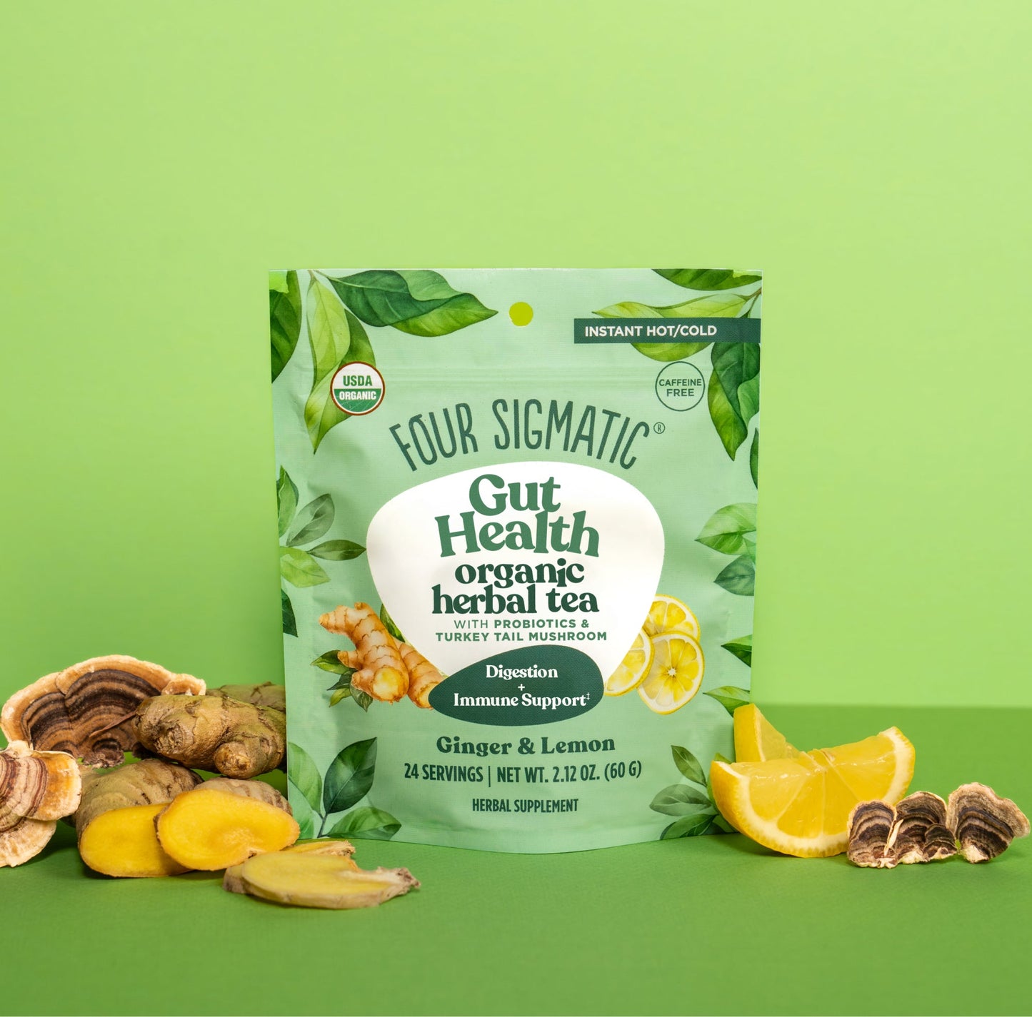 gut-health-tea-m8 gut-health-instant-tea-hover-image-jan_10a76229-c1bc-4126-80ee-b1069670134e.jpg