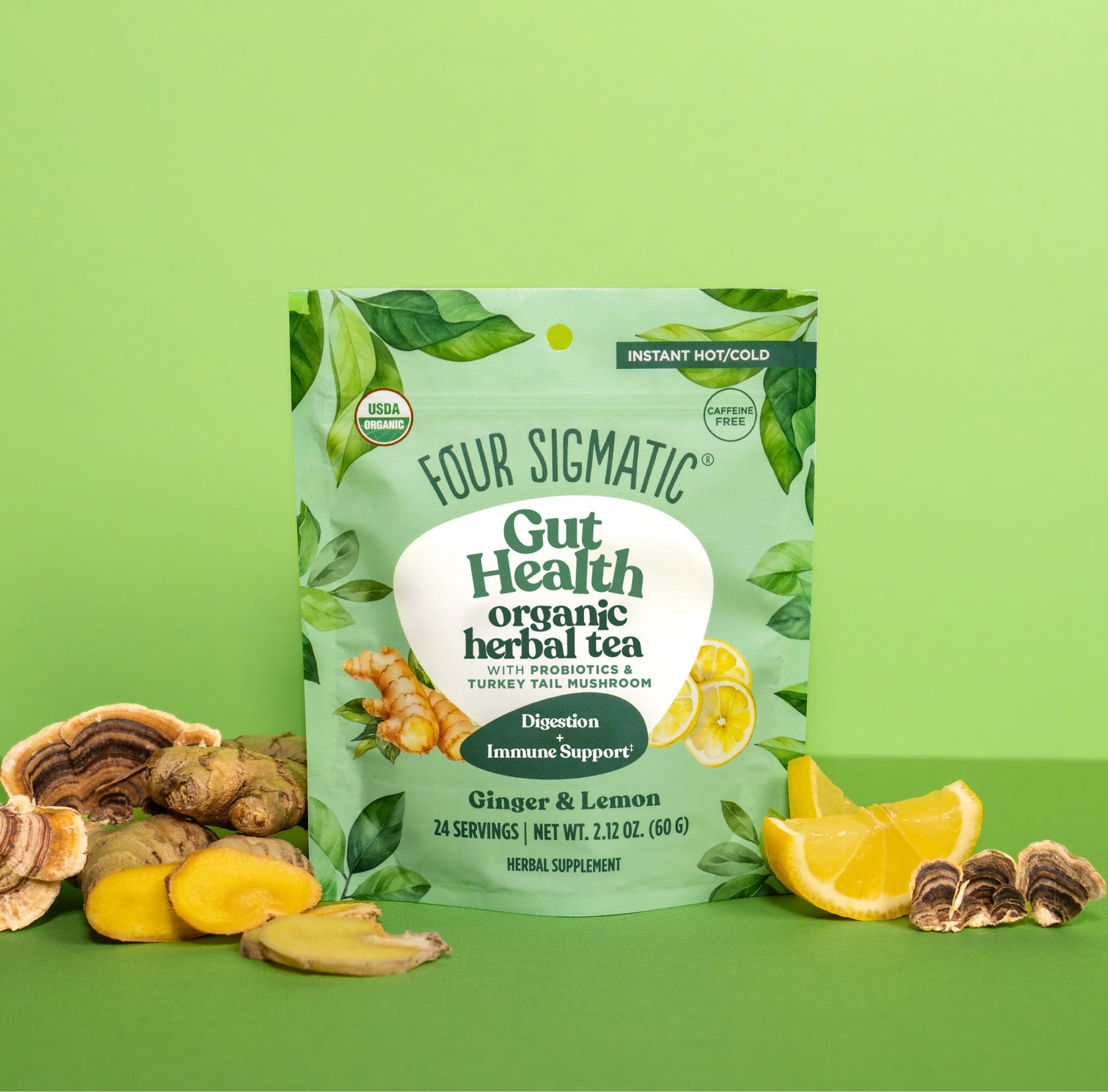 gut-health-tea-m8 gut-health-instant-tea-hover-image-jan_10a76229-c1bc-4126-80ee-b1069670134e.jpg