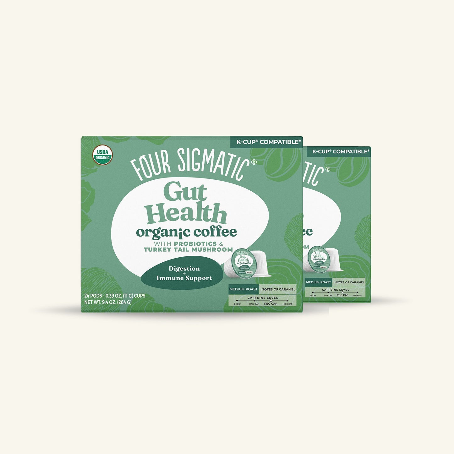 gut-health-coffee-pods-24ct-l1 gut-health-kcups-2.jpg