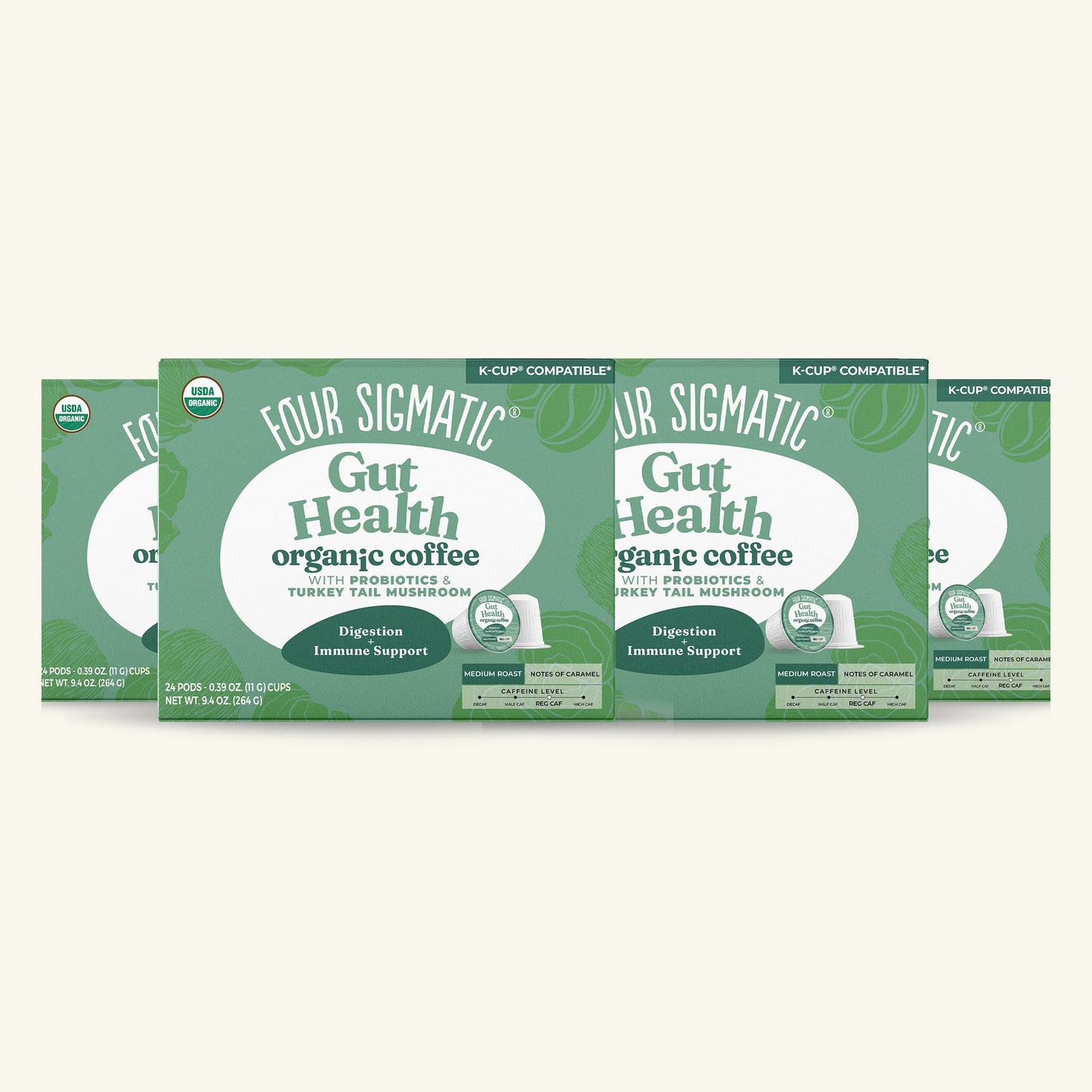 gut-health-coffee-pods-24ct-l1 gut-health-kcups-4.jpg