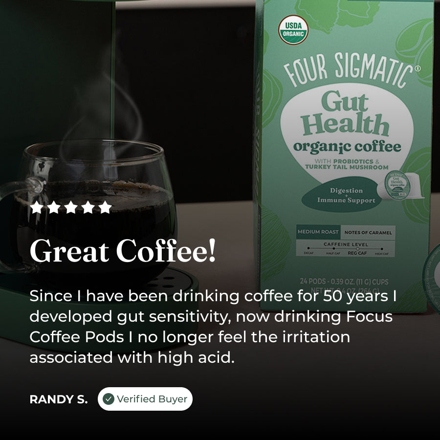 gut-health-coffee-pods-24ct-l1 gut-health-kcups-review.jpg