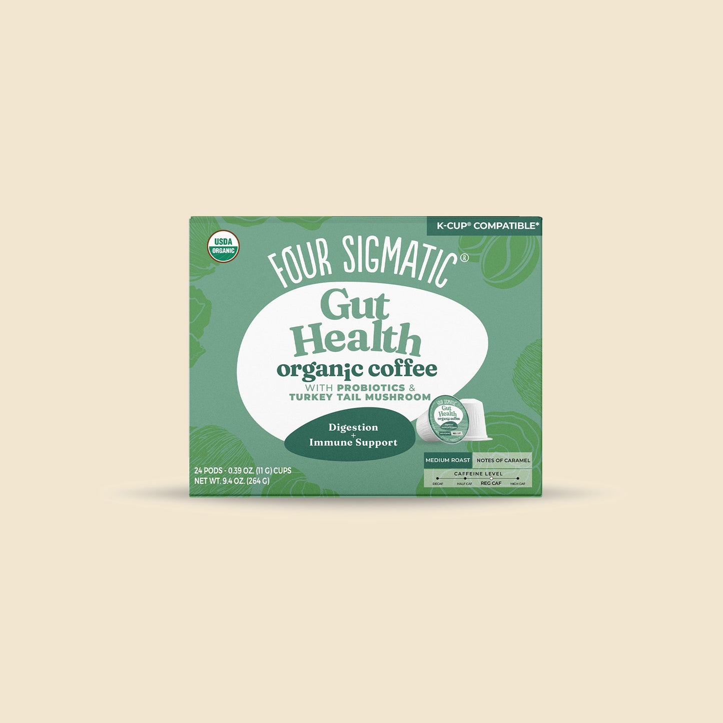 gut-health-coffee-pods-24ct-l1 gut-health-kcups-shop-all.jpg