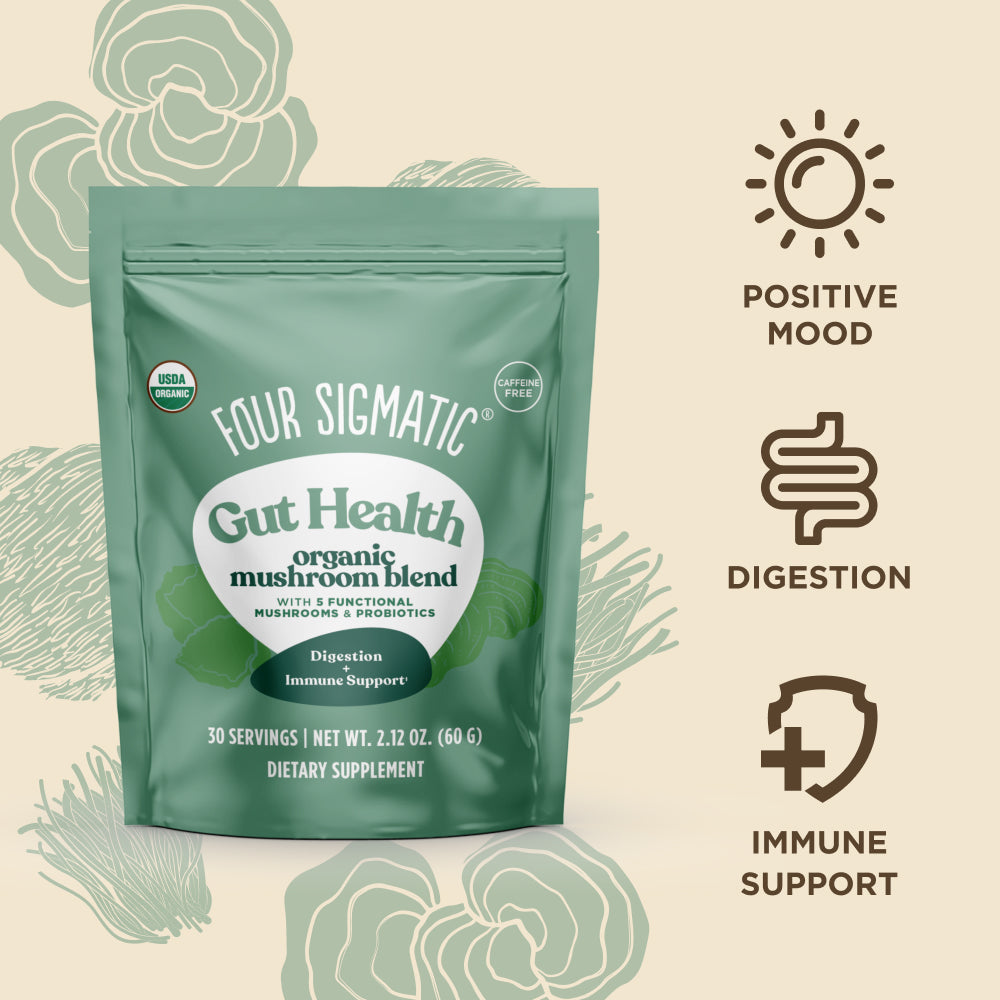 good-poops-bundle-j8 gut_health_blend_benefits.jpg