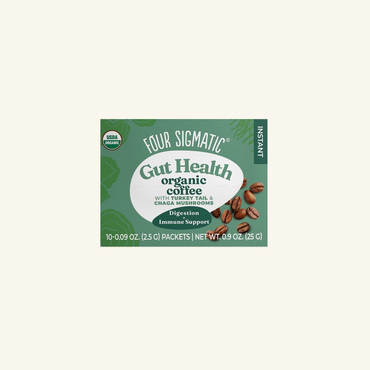 gut-health-instant-coffee-packets-g7 guthealth-instant-ss-1box-2026.jpg