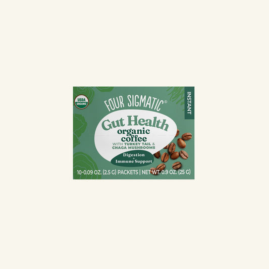 gut-health-instant-coffee-packets-g7 guthealth-instant-ss-1box-2026.jpg