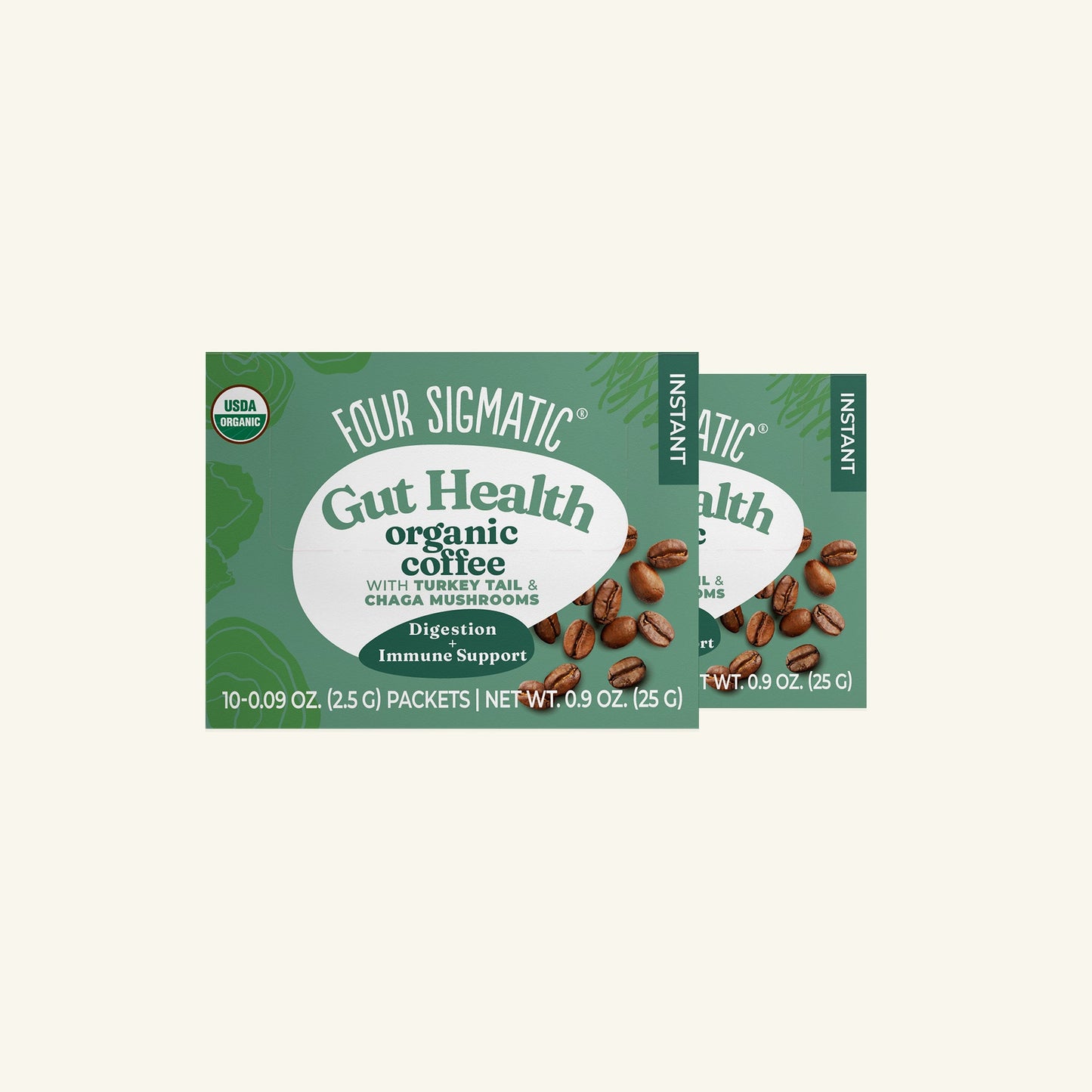 gut-health-instant-coffee-packets-g7 guthealth-instant-ss-2boxes-2026.jpg