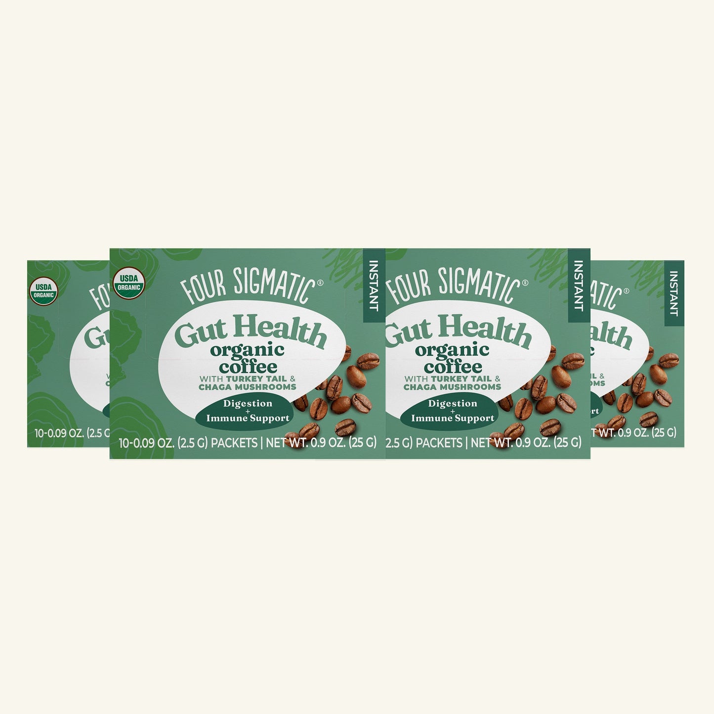 gut-health-instant-coffee-packets-g7 guthealth-instant-ss-4boxes-2026.jpg