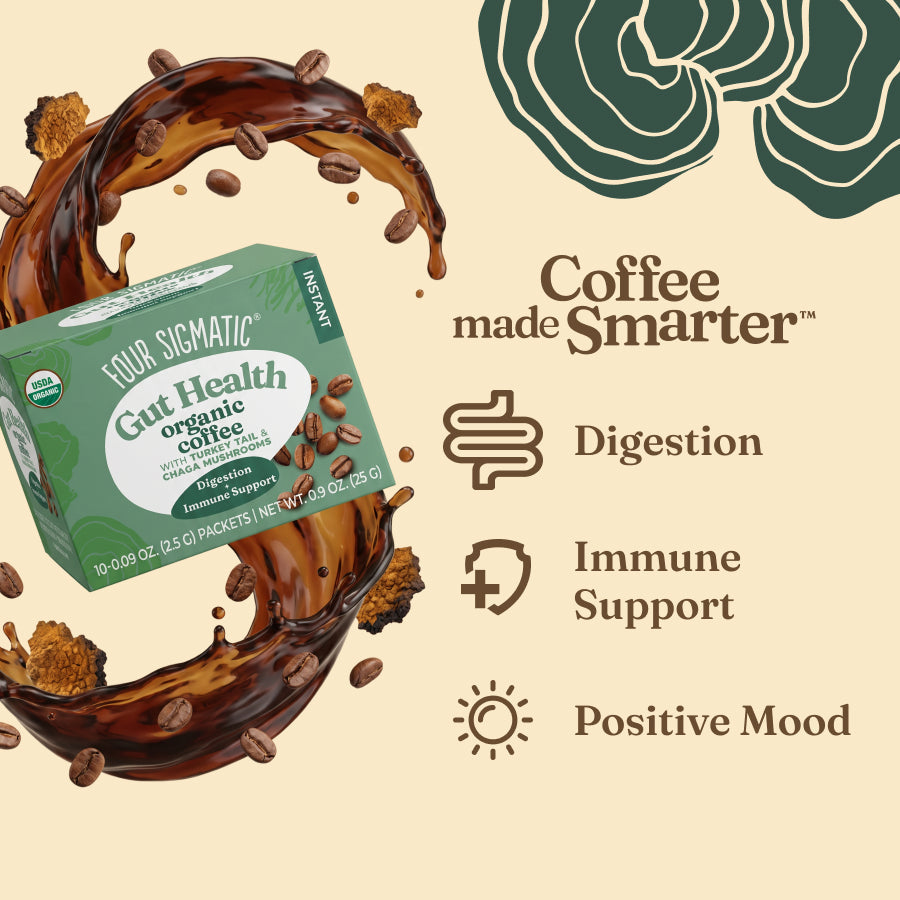 gut-health-instant-coffee-packets-g7 guthealth-instant-ss-benefits-2026.jpg