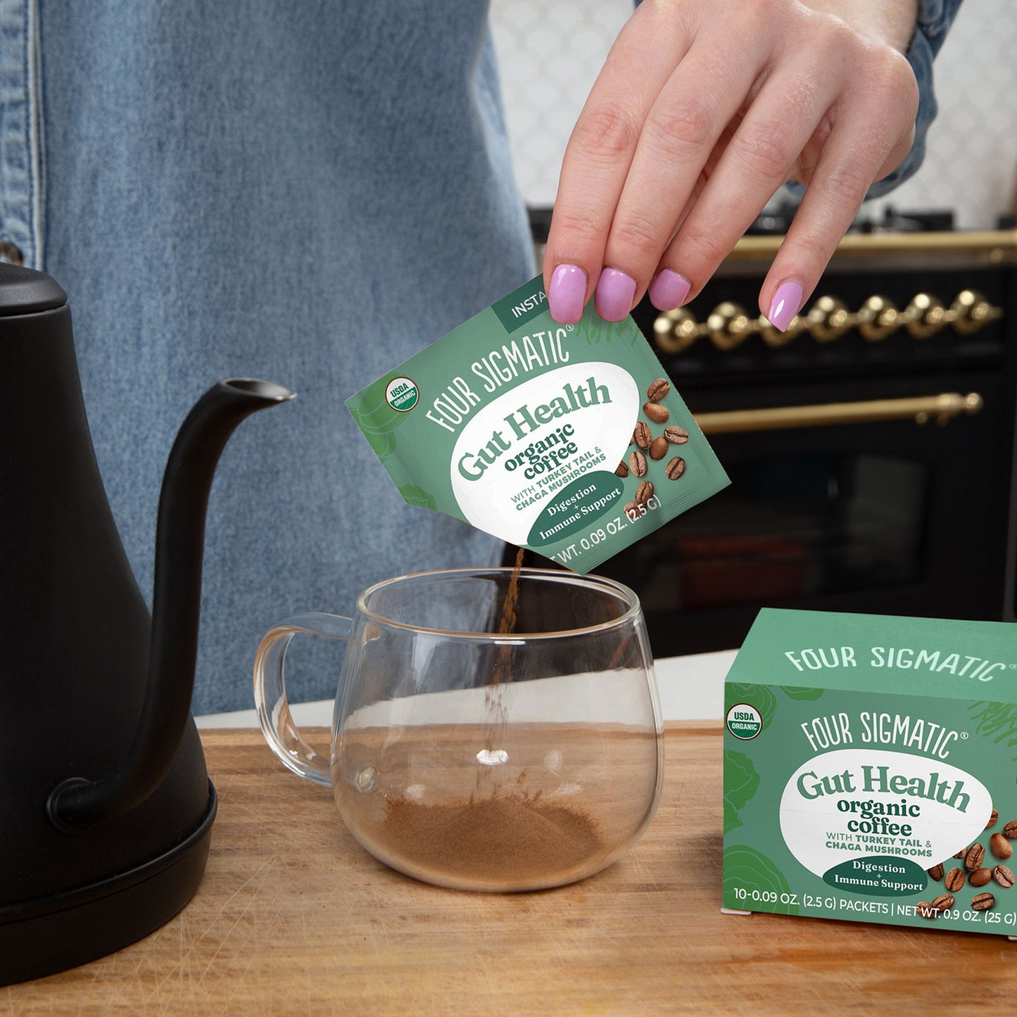 gut-health-instant-coffee-packets-g7 guthealth-instant-ss-lifestyle-2026-1_07db2f21-001e-4c20-b9ec-a147a401ac80.jpg