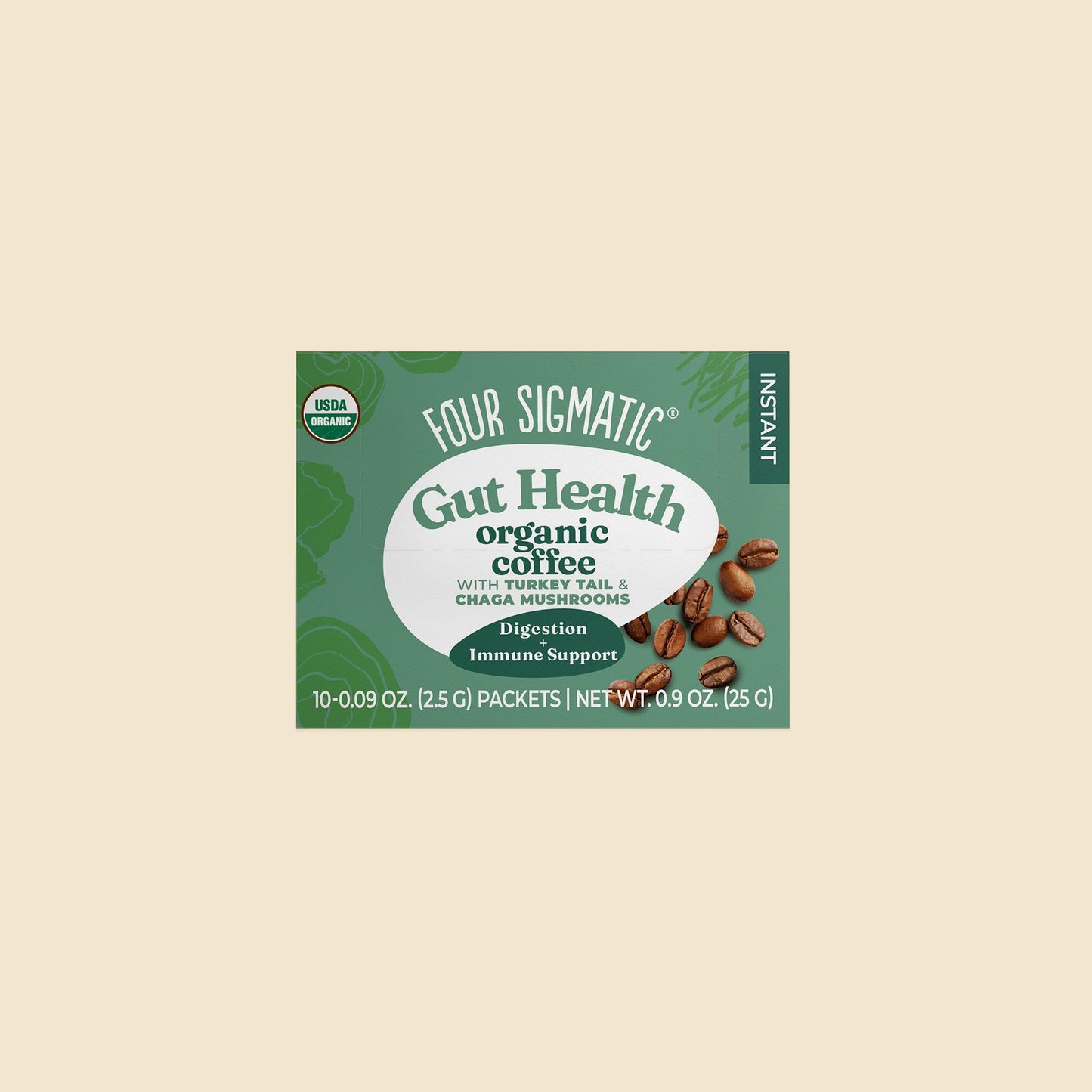 gut-health-instant-coffee-packets-g7 guthealth-instant-ss-shopall-2026.jpg