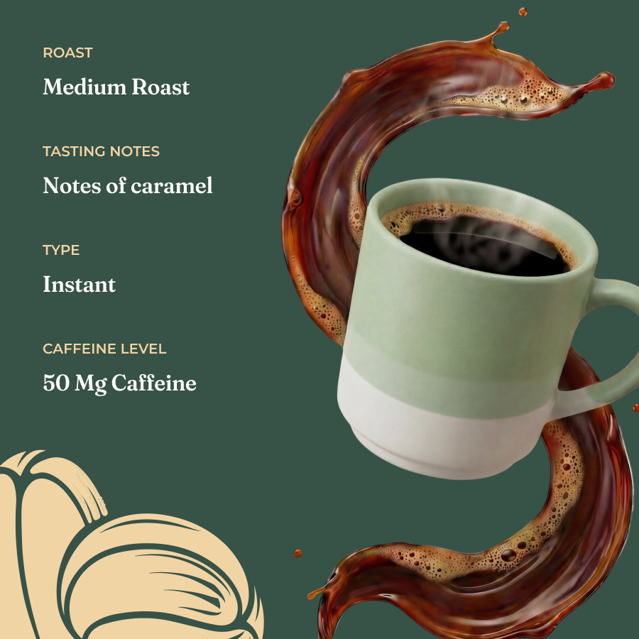 gut-health-instant-coffee-packets-g7 guthealth-instant-ss-taste-2026.jpg